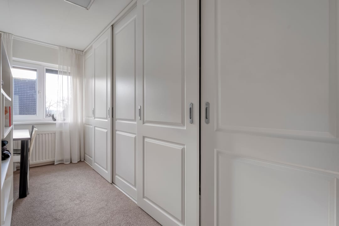 Photo 31 of De Weidedijk 36