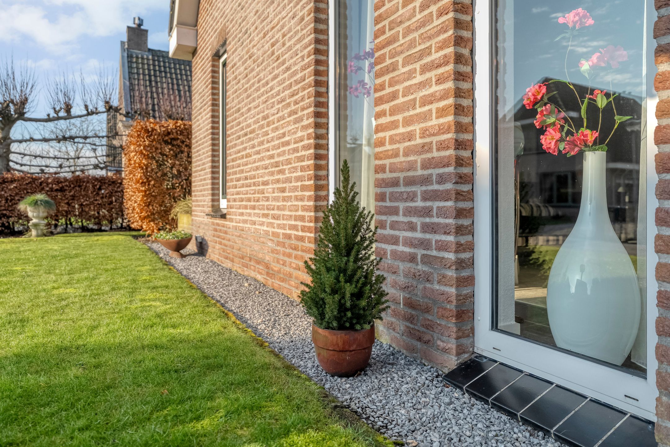 Photo 54 of De Weidedijk 36