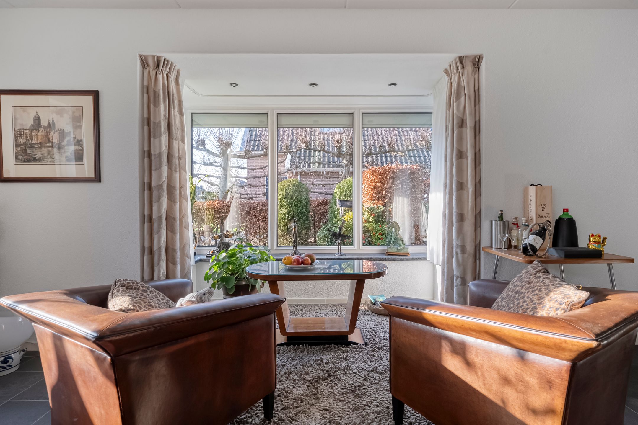 Photo 6 of De Weidedijk 36