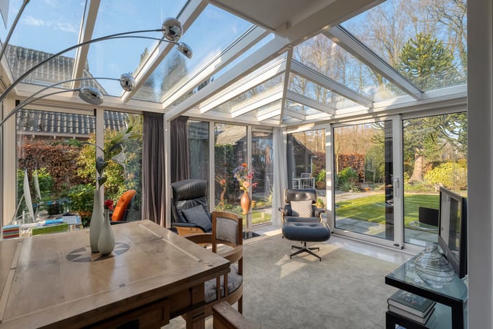 Foto 12 van De Weidedijk 36