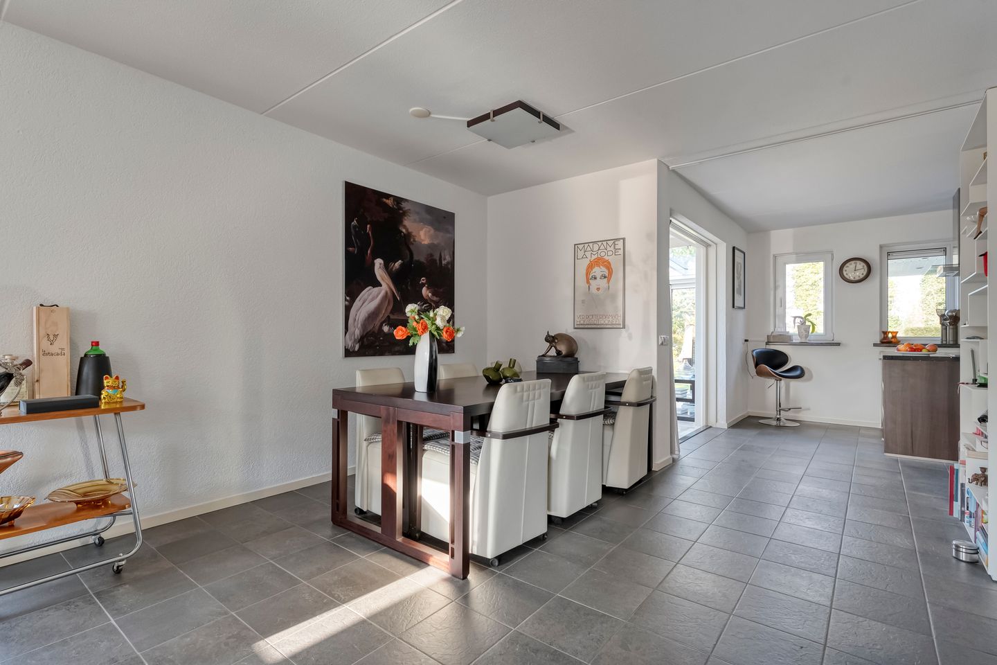 Photo 10 of De Weidedijk 36