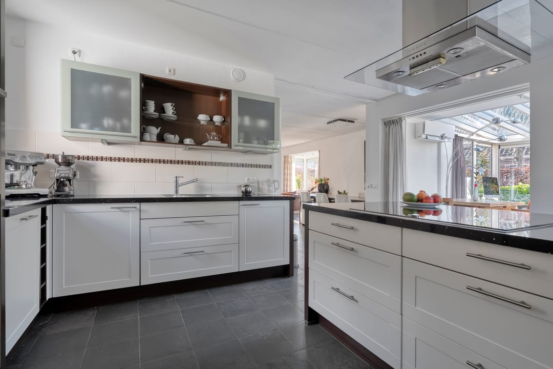 Photo 16 of De Weidedijk 36