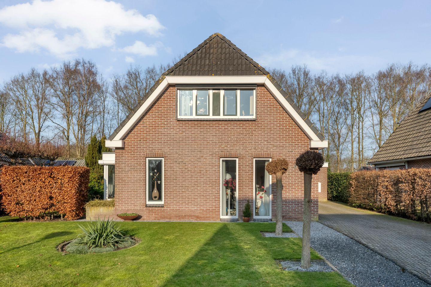 Photo 59 of De Weidedijk 36