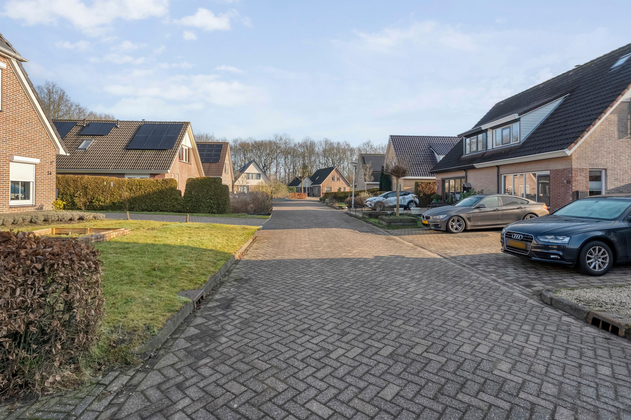 Photo 60 of De Weidedijk 36