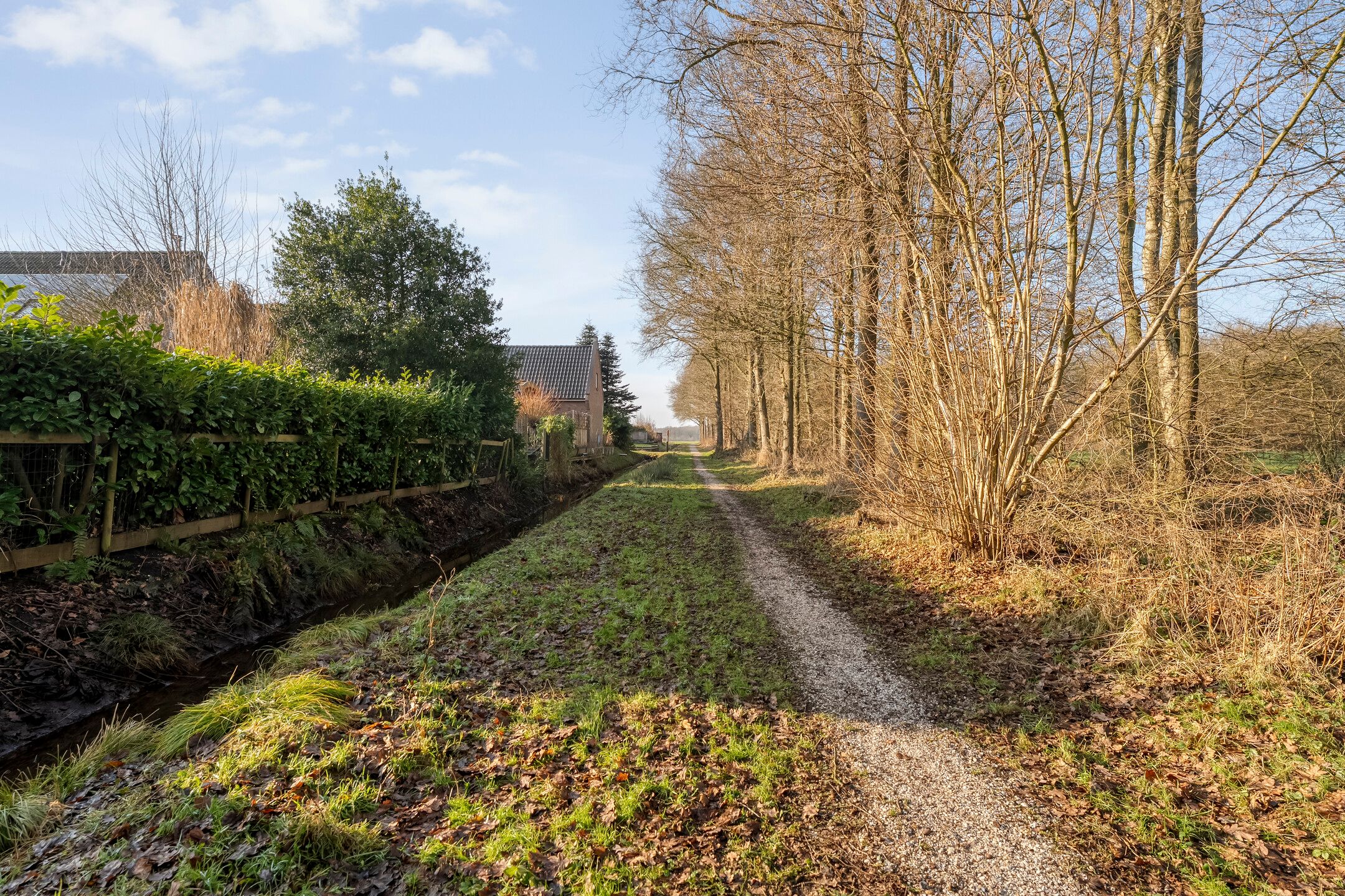 Photo 63 of De Weidedijk 36