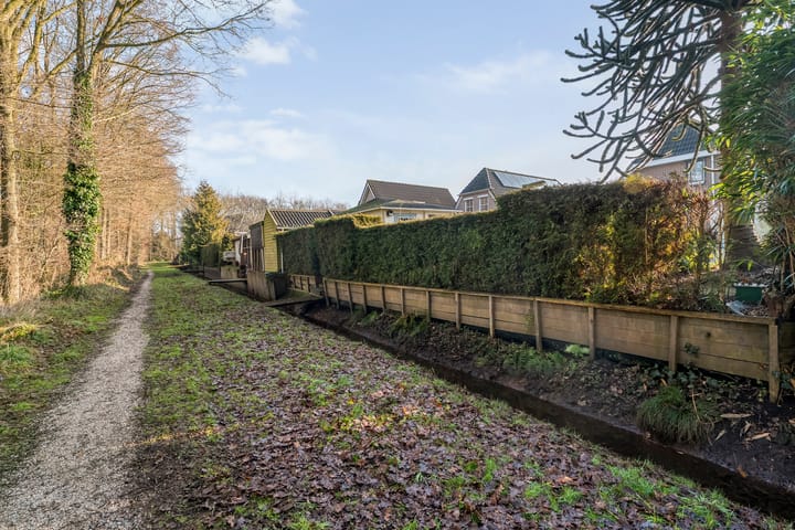 Foto 64 van De Weidedijk 36