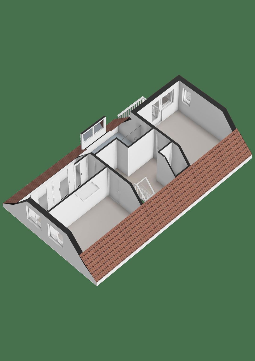 Photo 68 of De Weidedijk 36