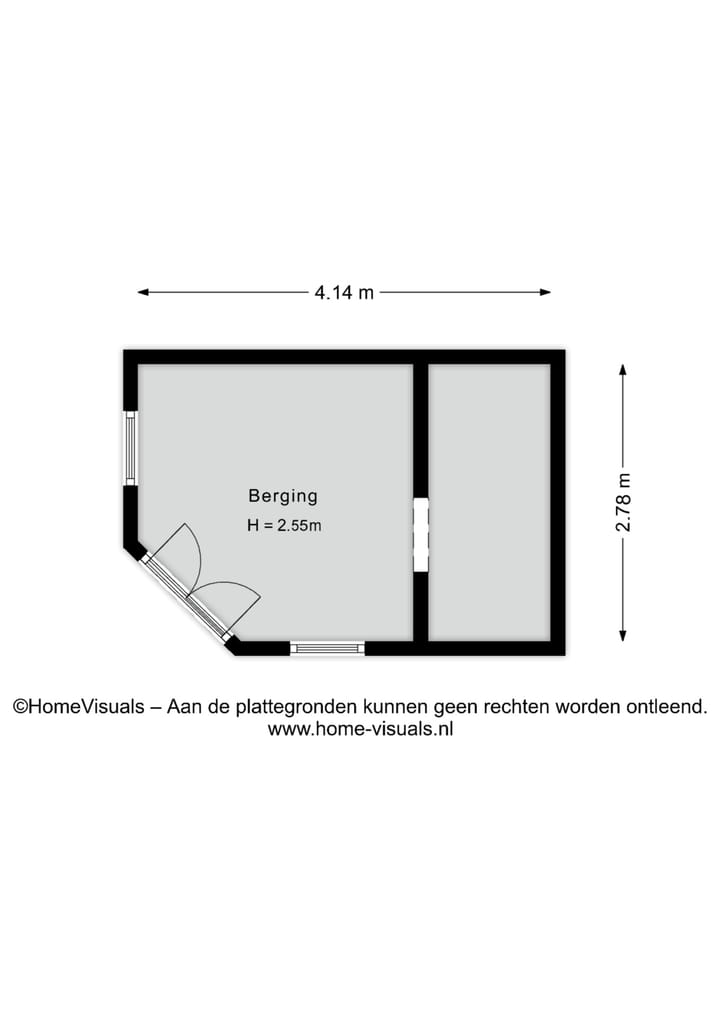 Foto 69 van De Weidedijk 36