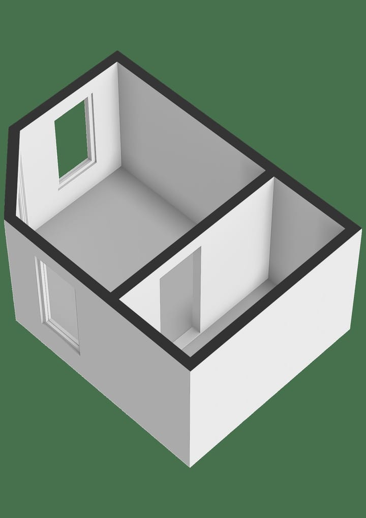 Foto 70 van De Weidedijk 36