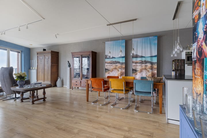 Photo 2 of Kalmoesplein 26