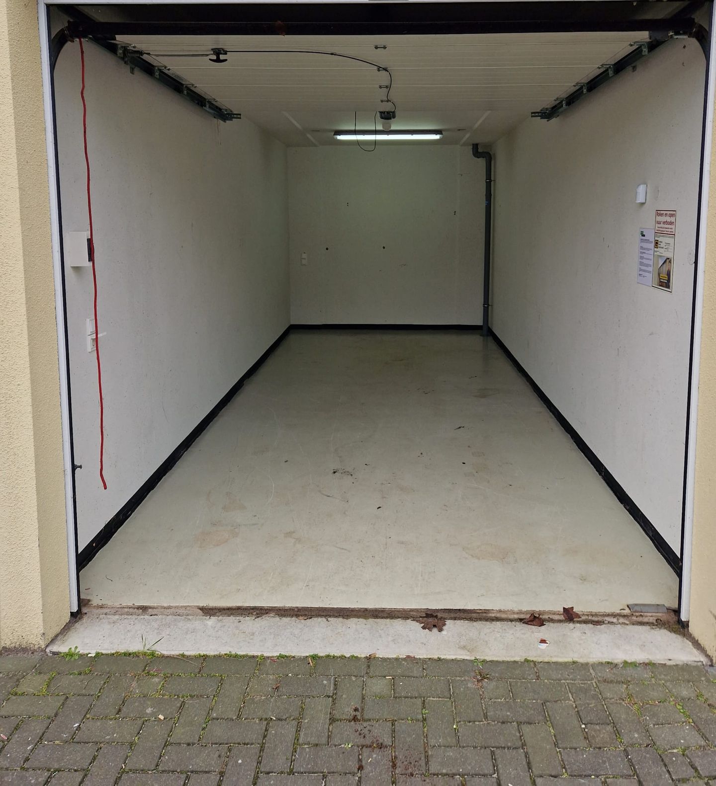 Bekijk foto 3 van Belvedèreweg 2-123