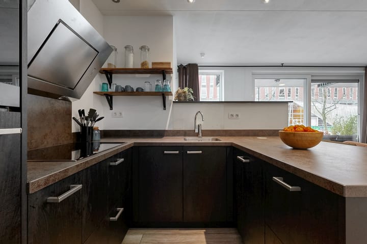 Foto 3 van Leemhorststraat 49