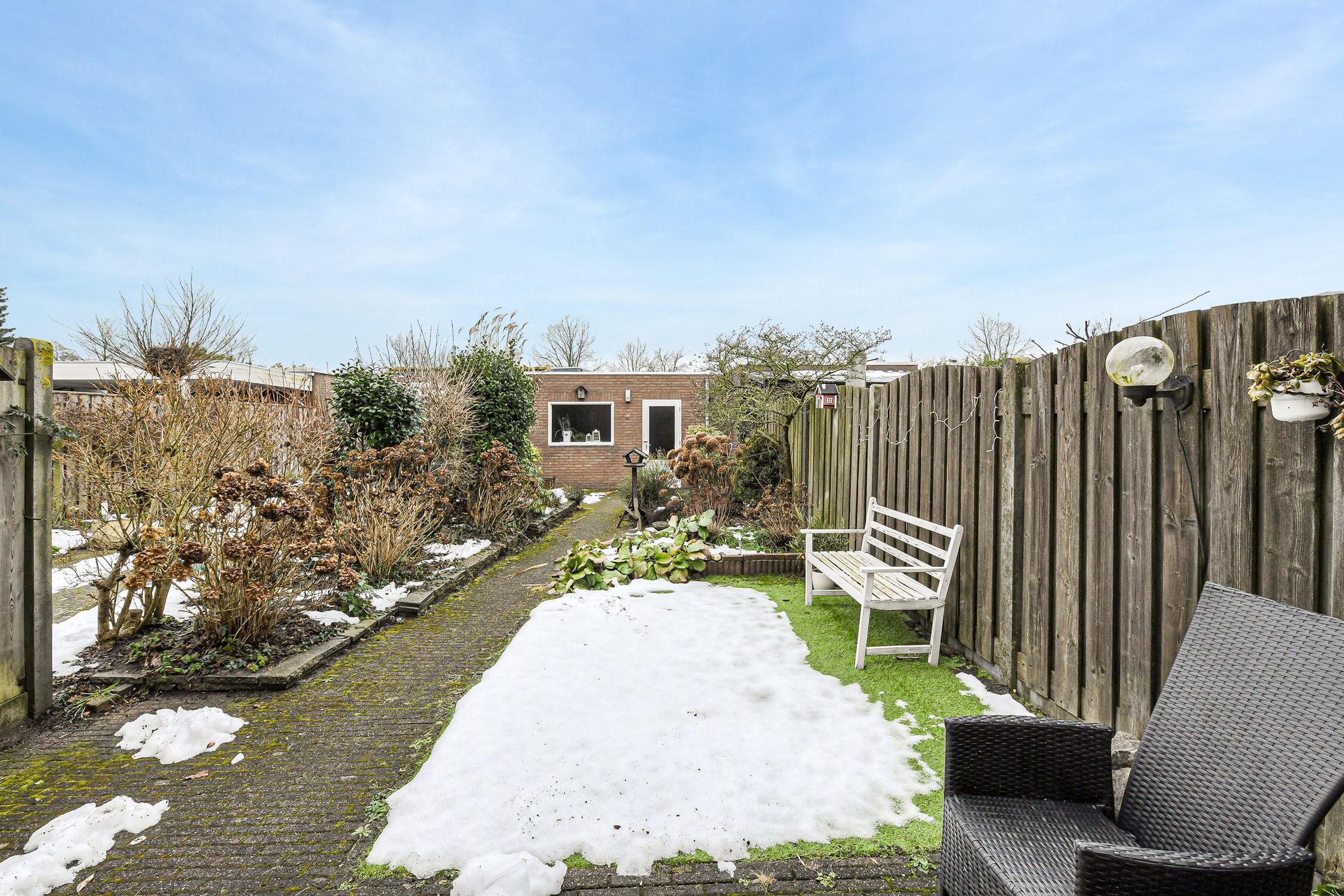 Foto 3 van Kwartelstraat 4