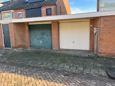 undefined main image