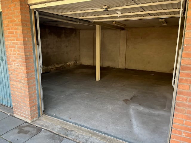 Foto 2 van Dillenburg 28 + 29