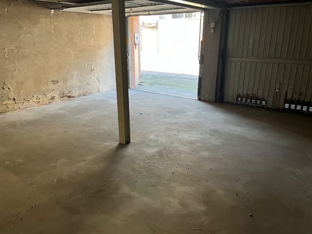 Foto 3 van Dillenburg 28 + 29