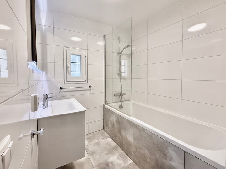 Foto 3 van Hinthamerstraat 207-E