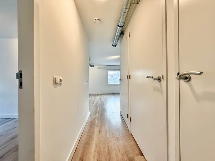 Foto 11 van Hinthamerstraat 207-E