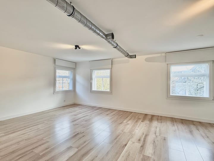 Foto 13 van Hinthamerstraat 207-E