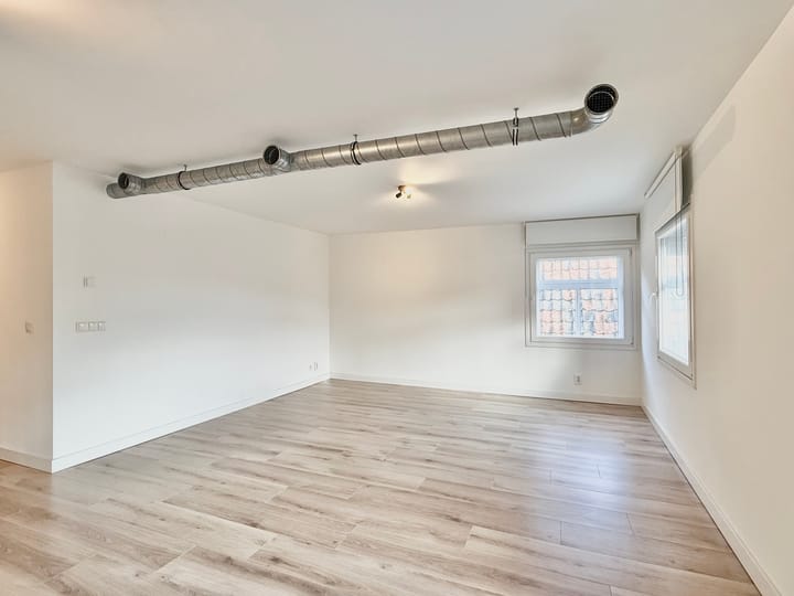 Foto 15 van Hinthamerstraat 207-E