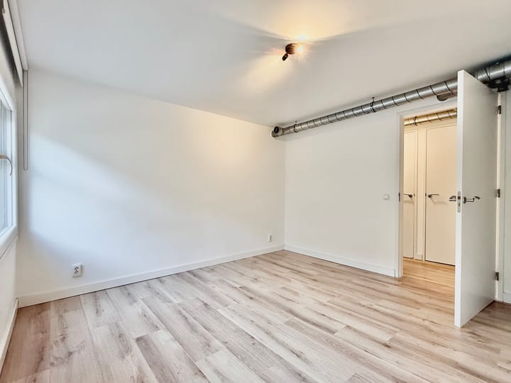 Foto 18 van Hinthamerstraat 207-E