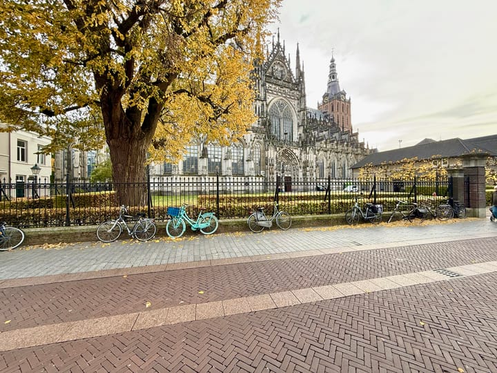 Foto 22 van Hinthamerstraat 207-E