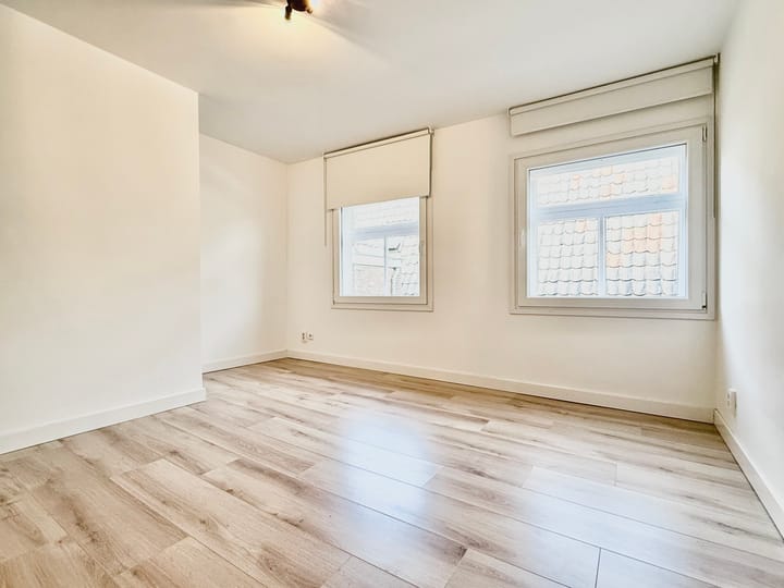 Foto 17 van Hinthamerstraat 207-E