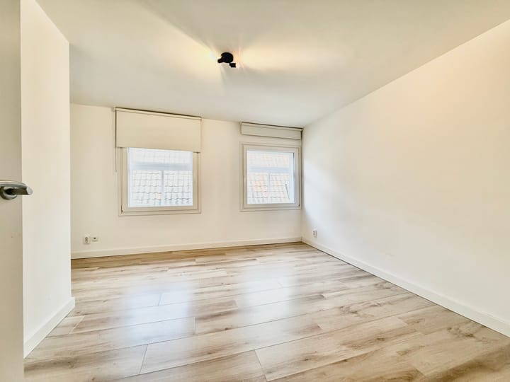 Foto 16 van Hinthamerstraat 207-E