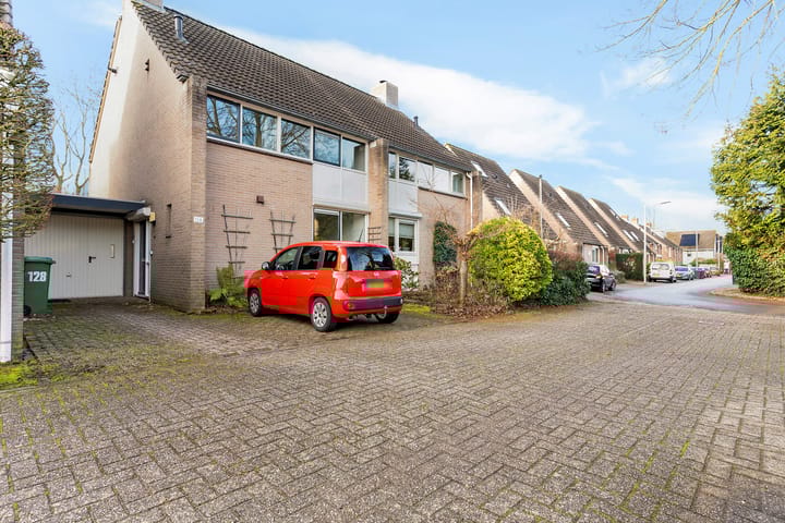 Foto 4 van Hoensbroekstraat 128