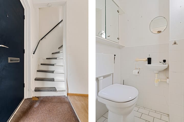 Foto 7 van Hoensbroekstraat 128