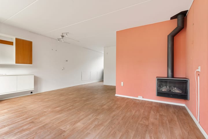 Foto 10 van Hoensbroekstraat 128