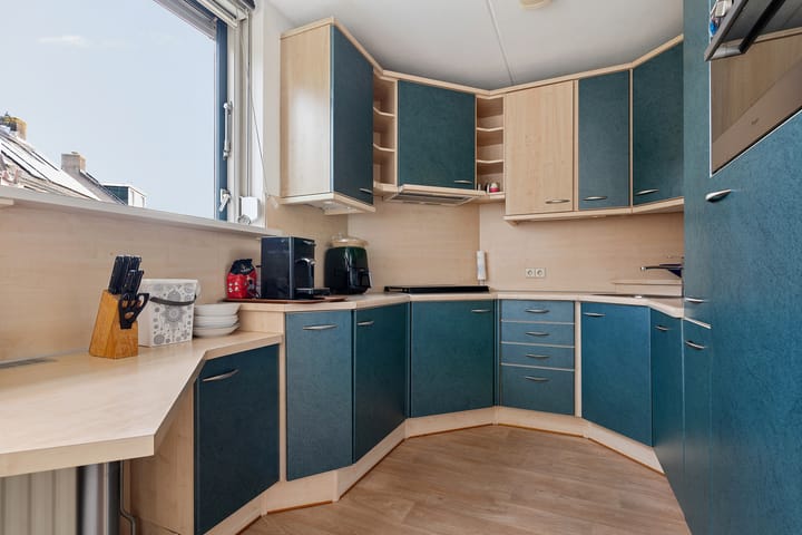 Foto 12 van Hoensbroekstraat 128