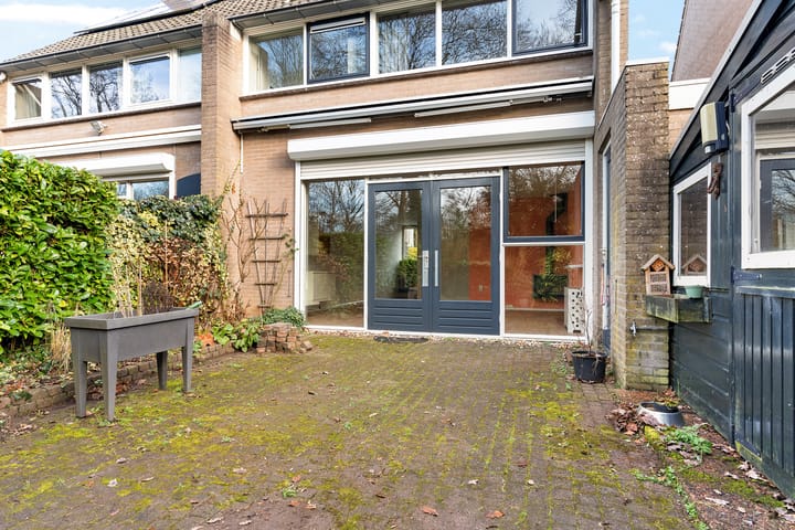 Foto 14 van Hoensbroekstraat 128