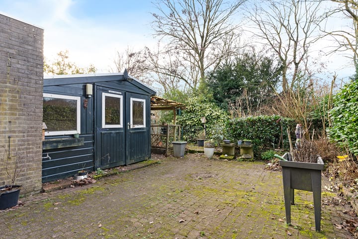 Foto 15 van Hoensbroekstraat 128