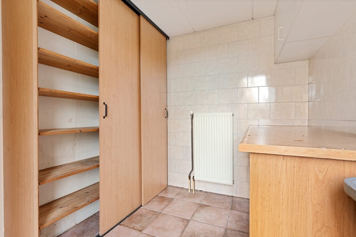 Foto 16 van Hoensbroekstraat 128