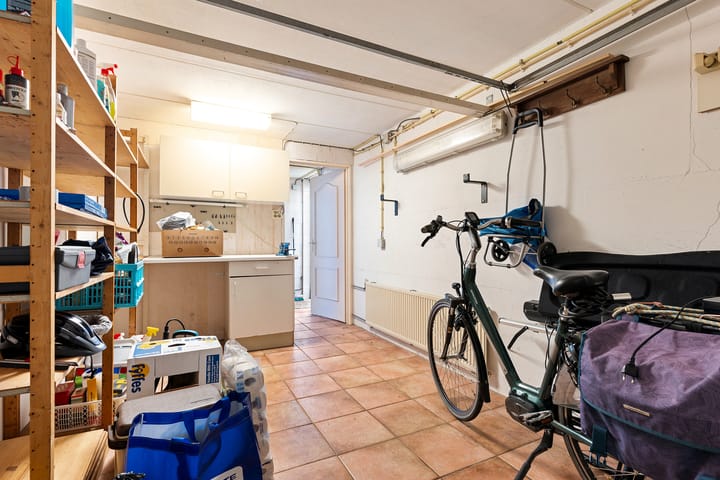 Foto 17 van Hoensbroekstraat 128