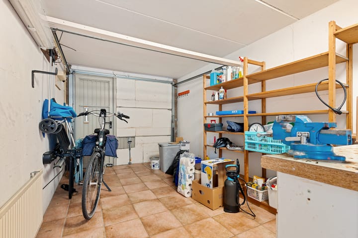 Foto 18 van Hoensbroekstraat 128