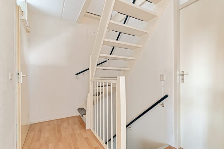 Foto 20 van Hoensbroekstraat 128