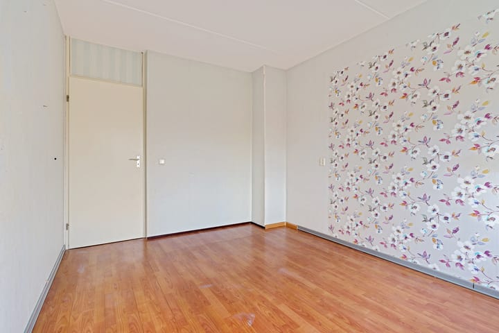 Foto 22 van Hoensbroekstraat 128