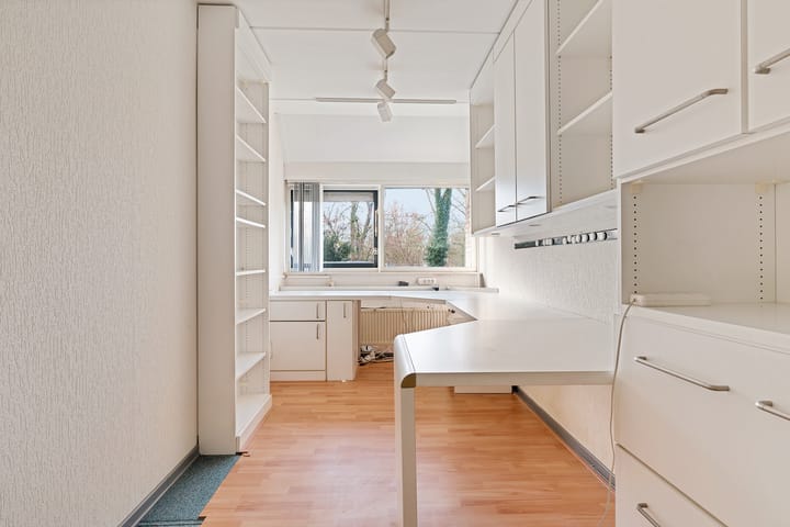 Foto 23 van Hoensbroekstraat 128