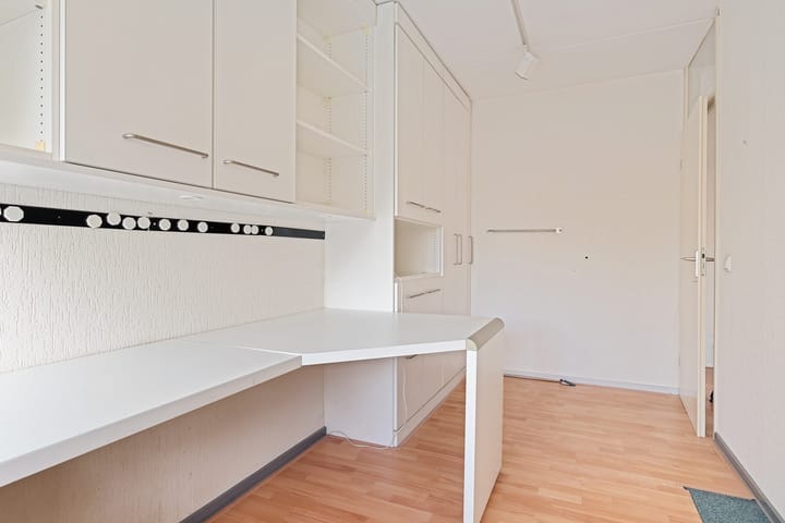 Foto 24 van Hoensbroekstraat 128