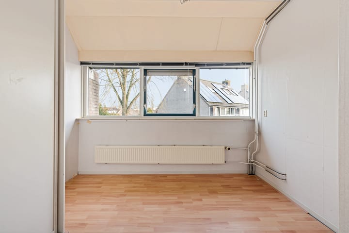 Foto 27 van Hoensbroekstraat 128