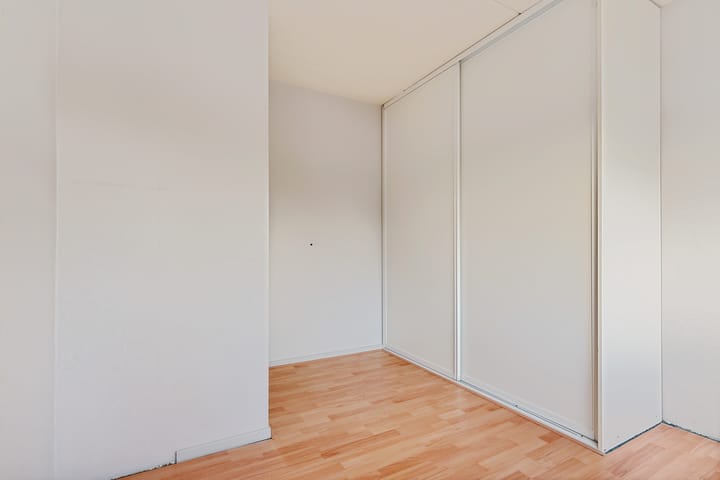 Foto 28 van Hoensbroekstraat 128