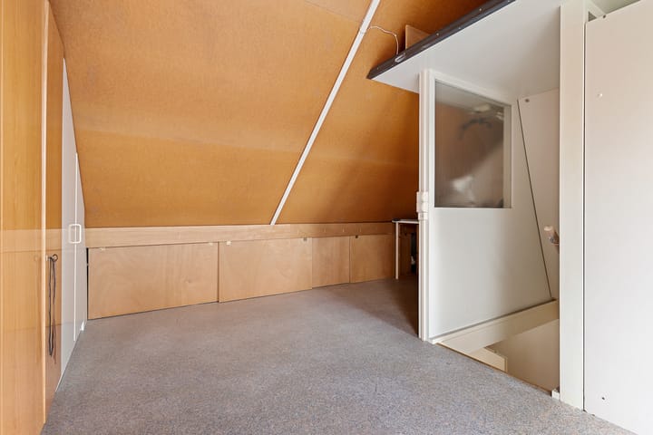 Foto 31 van Hoensbroekstraat 128