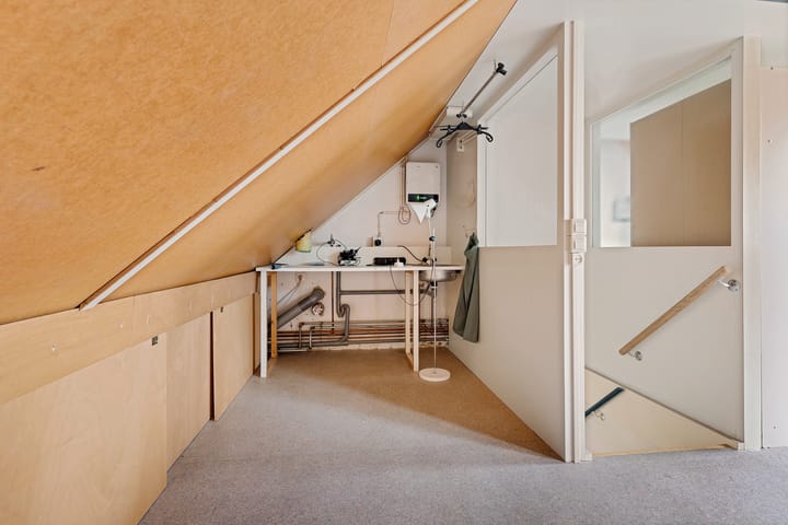 Foto 32 van Hoensbroekstraat 128