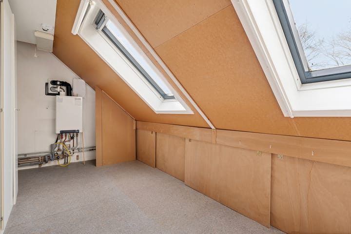 Foto 33 van Hoensbroekstraat 128