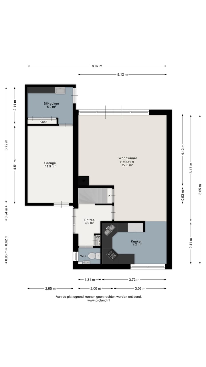 Foto 36 van Hoensbroekstraat 128