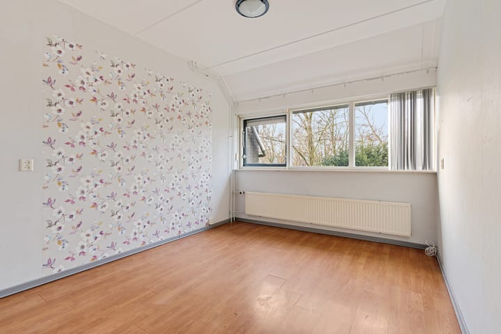 Foto 21 van Hoensbroekstraat 128