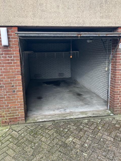 Photo 1 of Theo Mann-Bouwmeesterlaan 126