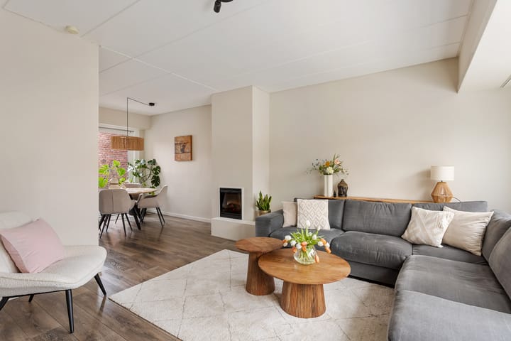 Foto 2 van Hengelose Esstraat 59